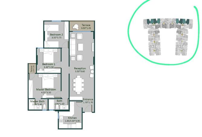 77051426 - Property Main Image