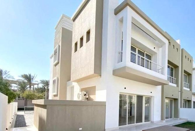 55749405 - الصورة الرئيسية للعقار