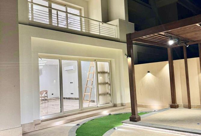 55749405 - صورة العقار 2