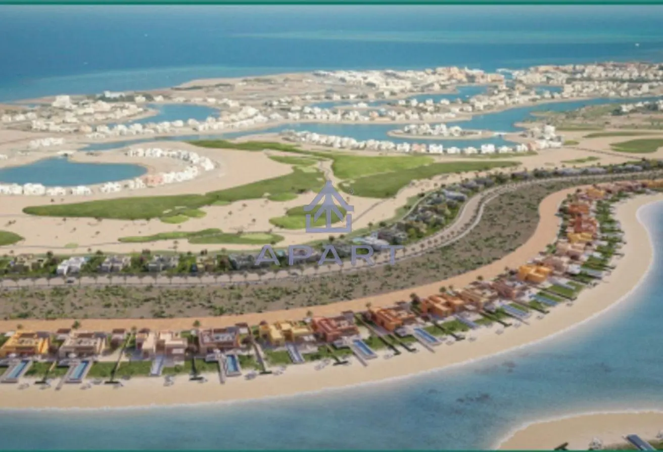 111893315 - الصورة الرئيسية للعقار