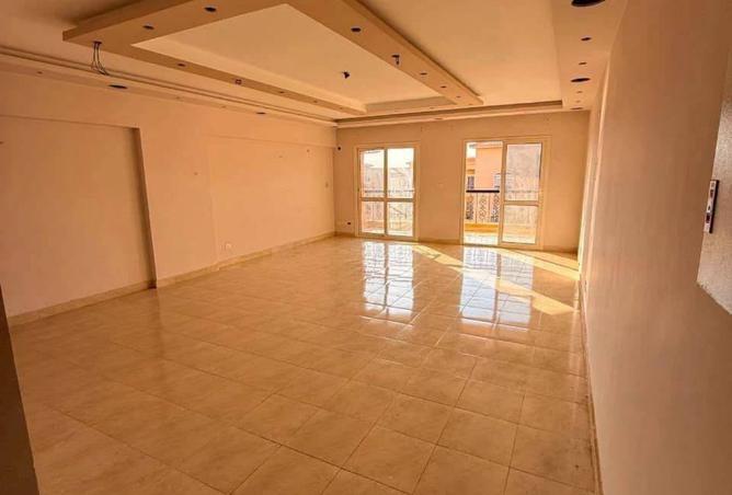 96867146 - الصورة الرئيسية للعقار