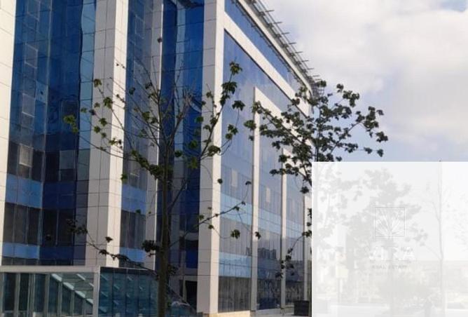 65914045 - صورة العقار 2