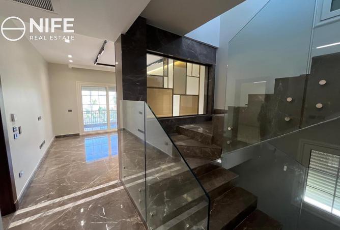 72973506 - Property Main Image
