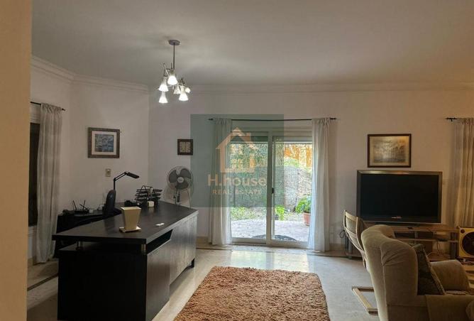 60959336 - Property Main Image