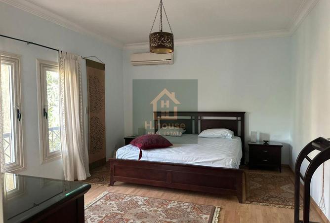 60959336 - Property Image 3