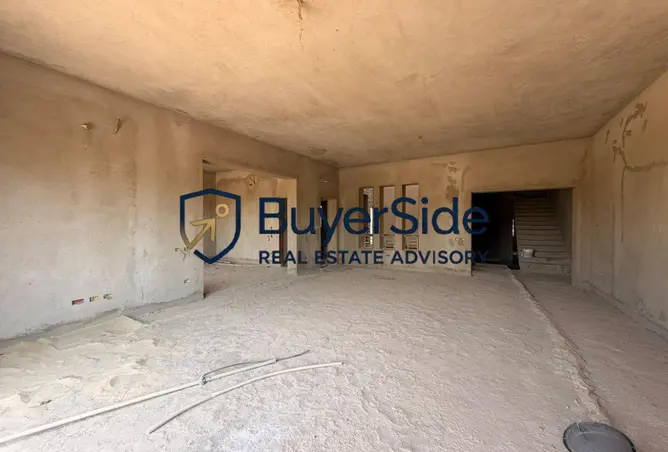 109909029 - Property Image 2