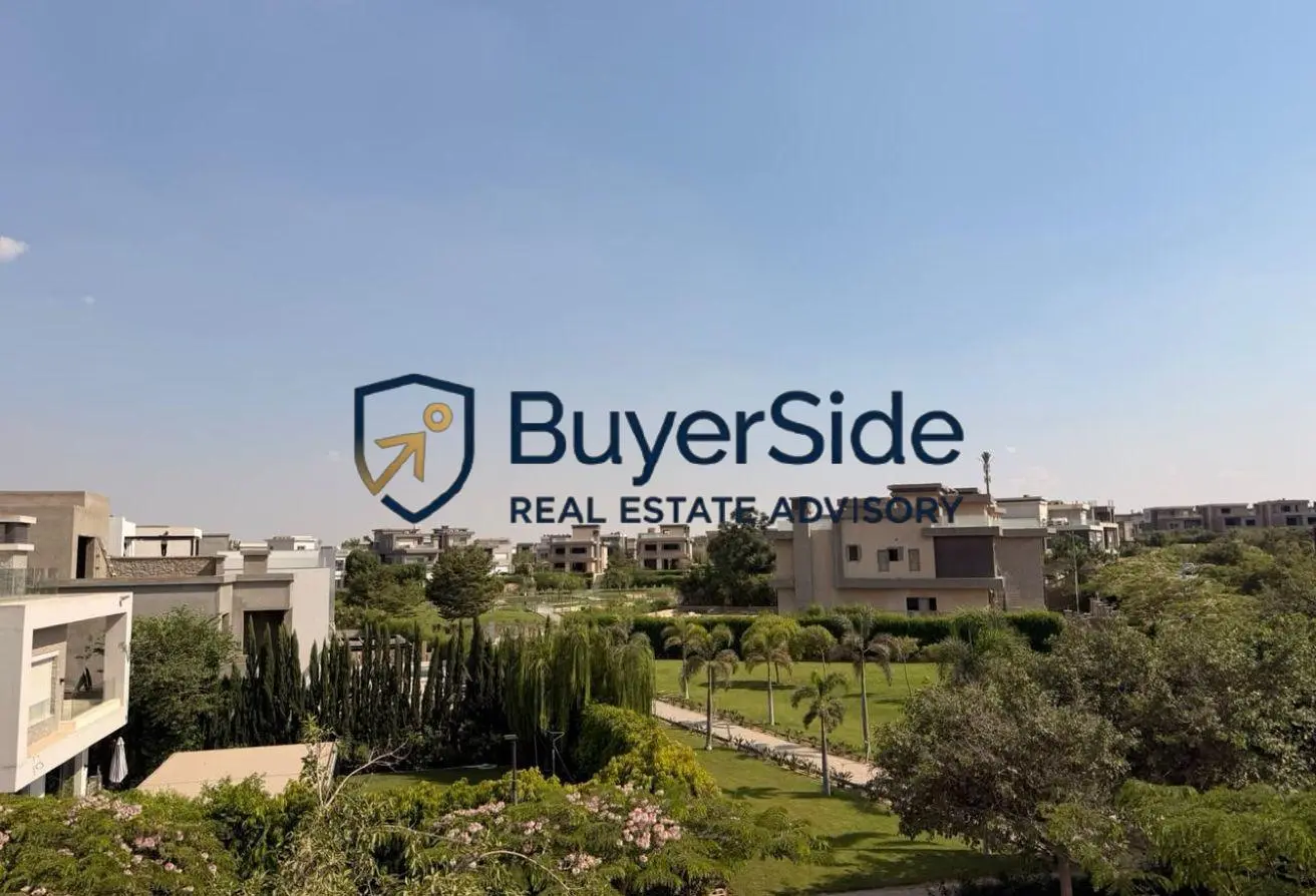 109909029 - Property Main Image