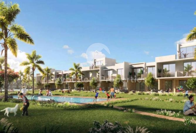 100094919 - Property Image 2