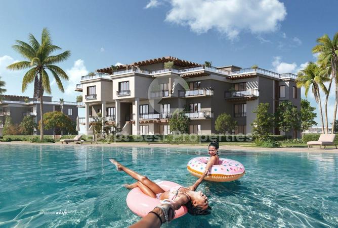 100094919 - Property Image 3