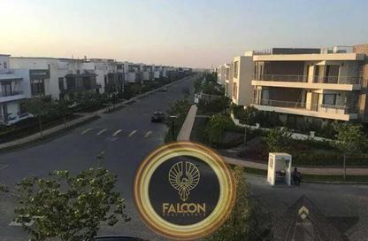 Villa - 6 Bedrooms - 7 Bathrooms for sale in Taj City - 5th Settlement Compounds - The 5th Settlement - New Cairo City - Cairo Villa - 6 Bedrooms - 7 Bathrooms for sale in Taj City - 5th Settlement Compounds - The 5th Settlement - New Cairo City - Cairo