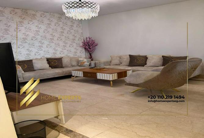 103189043 - Property Image 2