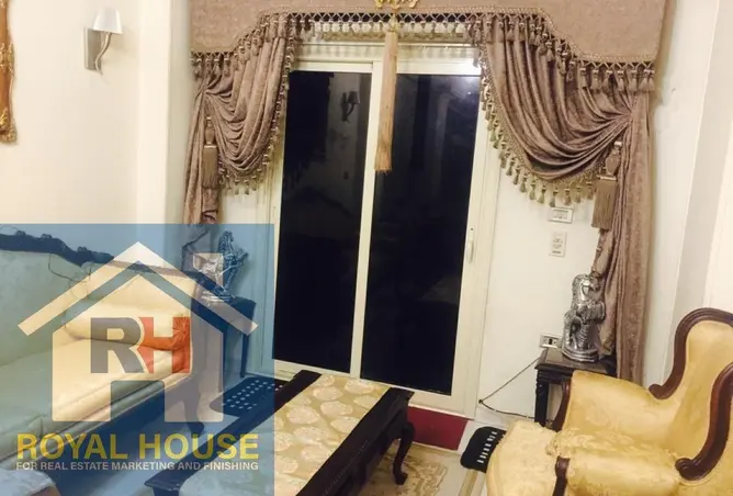 85590258 - Property Image 2