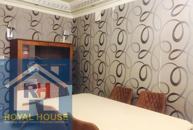 85590258 - Property Image 3