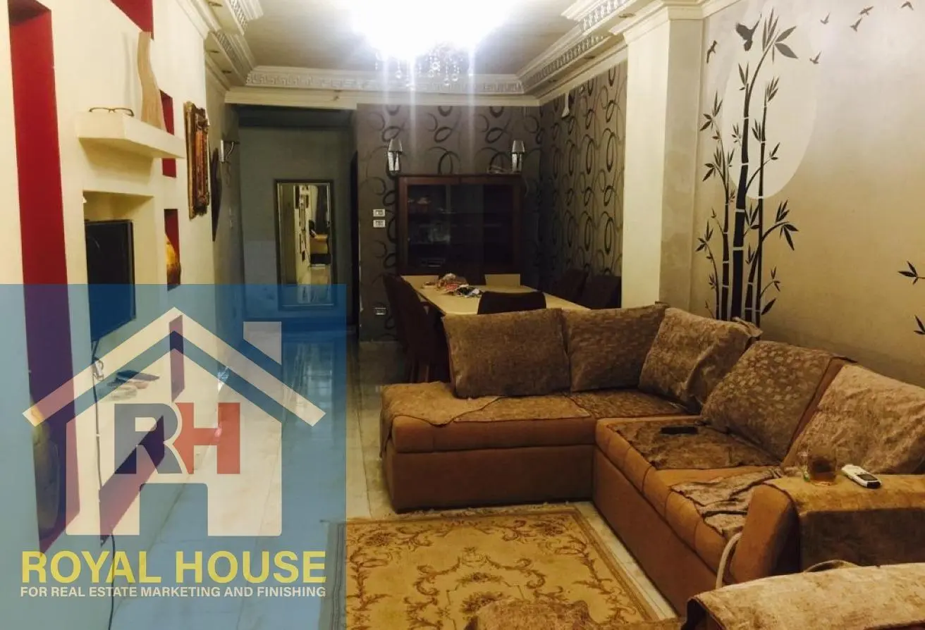 85590258 - Property Main Image