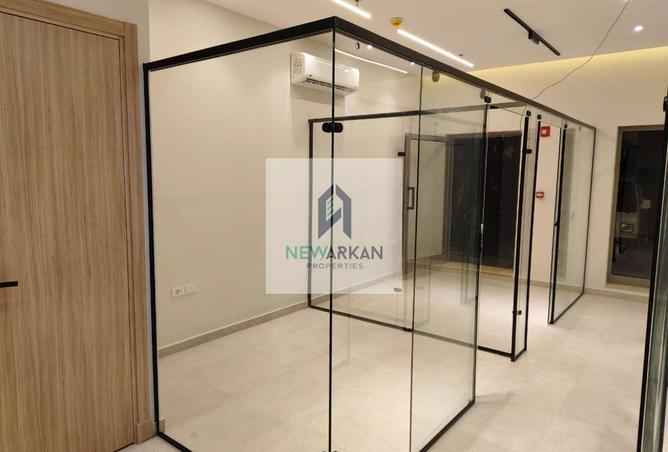 8487286 - صورة العقار 2