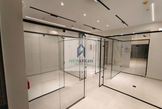 8487286 - الصورة الرئيسية للعقار