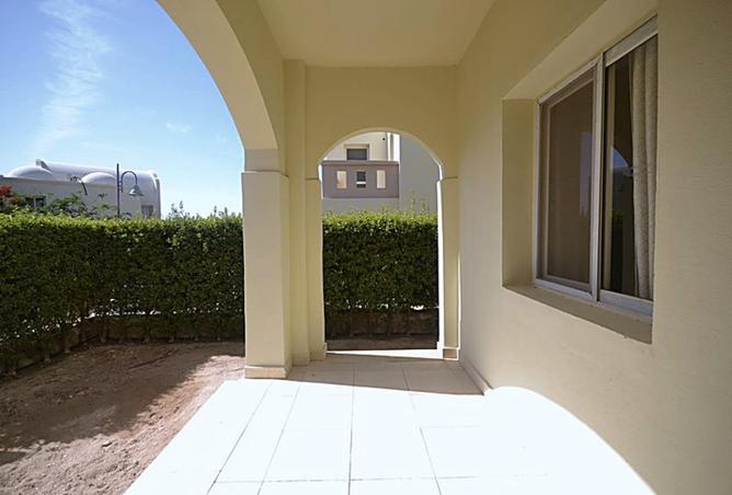 86683385 - Property Main Image