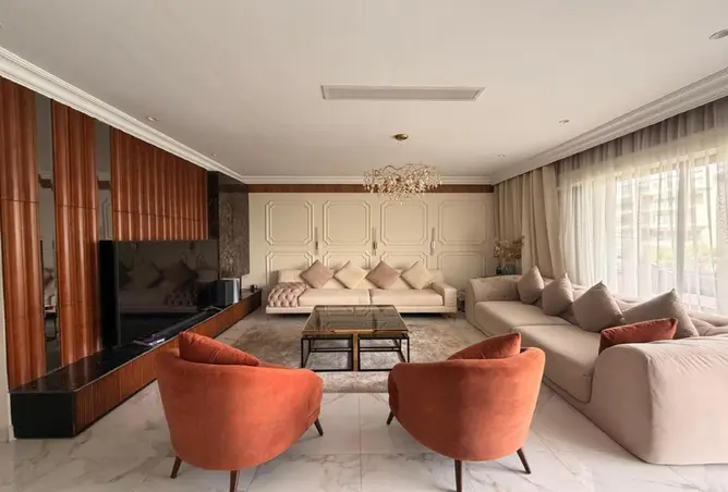 109072836 - Property Image 2