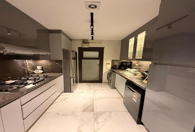109072836 - Property Main Image
