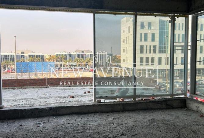 67991446 - Property Image 2