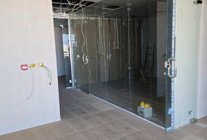 8562924 - Property Main Image