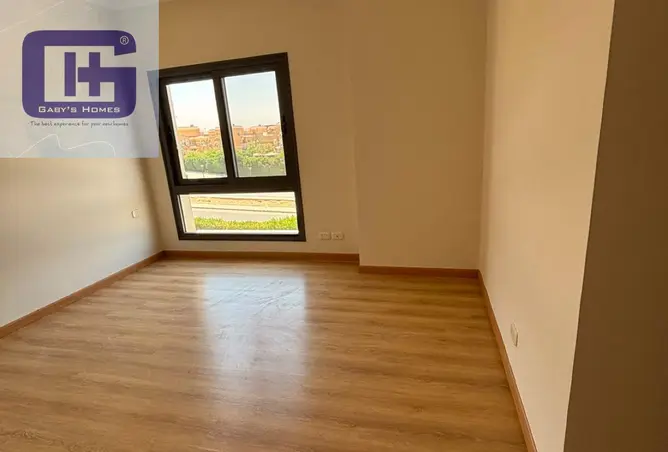 111308017 - Property Image 2