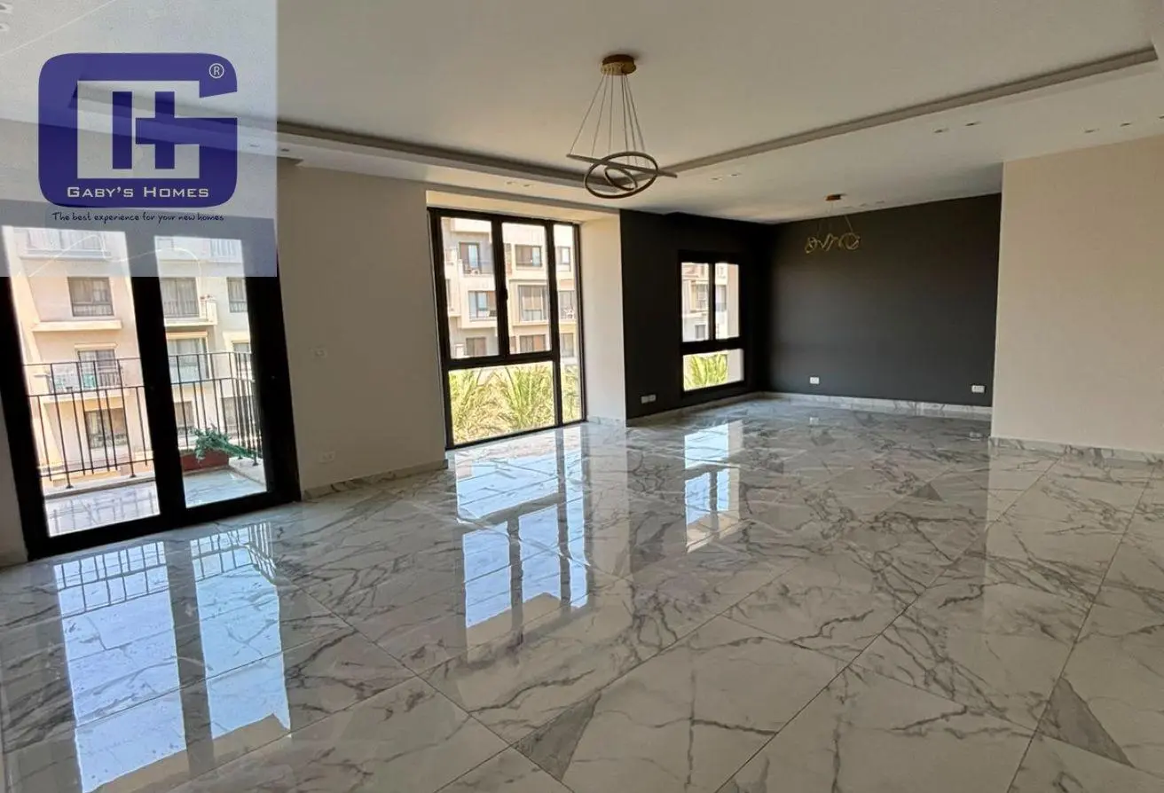 111308017 - Property Main Image
