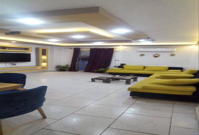 8690877 - الصورة الرئيسية للعقار