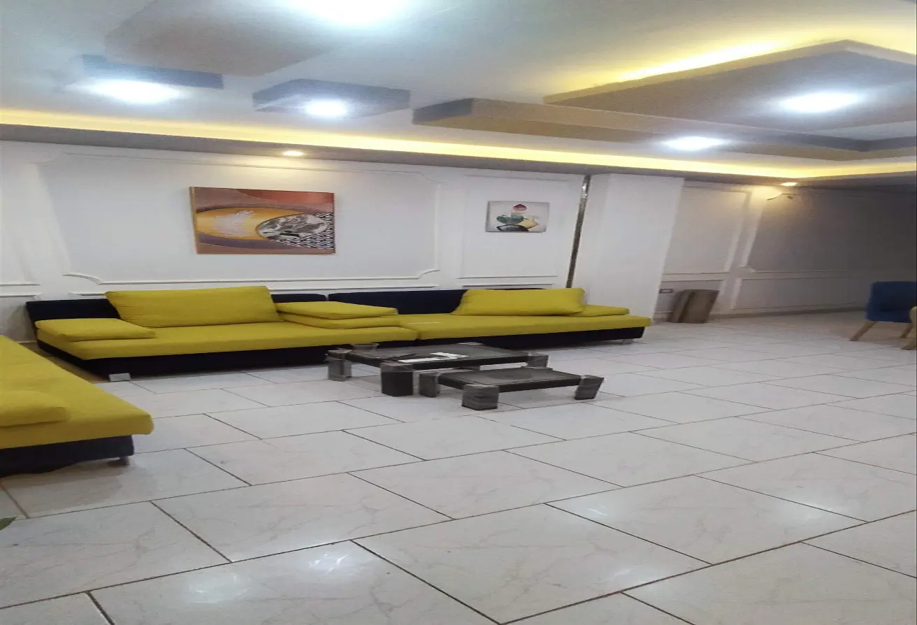 8690877 - الصورة الرئيسية للعقار