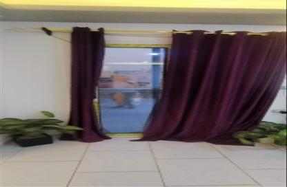Apartment - 3 Bedrooms - 2 Bathrooms for rent in 4th District - 6 October City - Giza