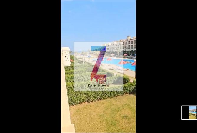 8681953 - صورة العقار 2