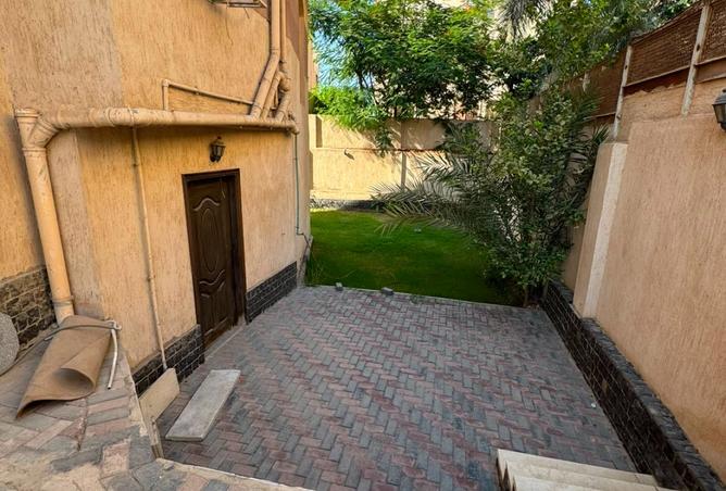 99802785 - Property Main Image