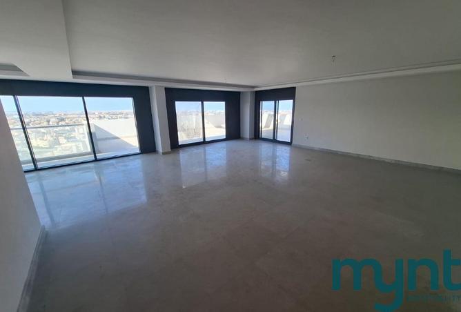 92128159 - Property Image 2