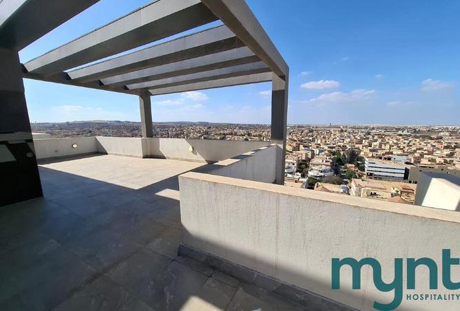 92128159 - Property Image 3