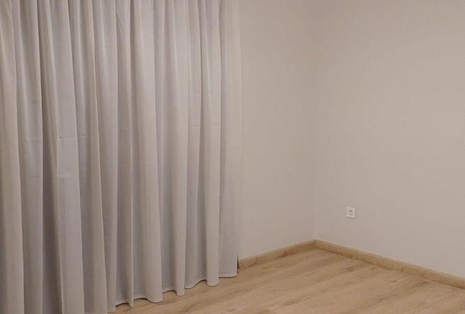 87842158 - صورة العقار 3