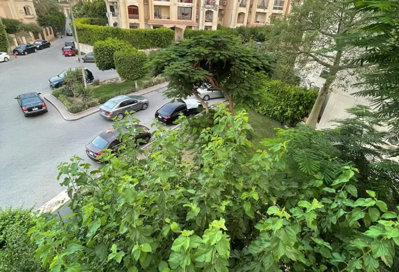 111027468 - الصورة الرئيسية للعقار