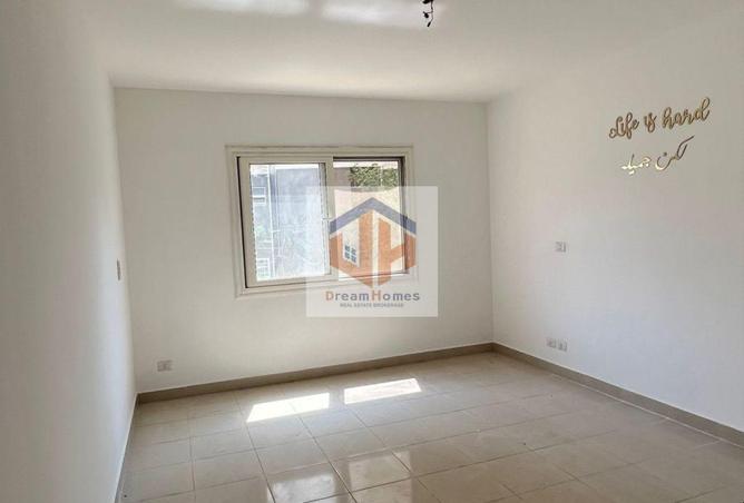 58739401 - صورة العقار 2