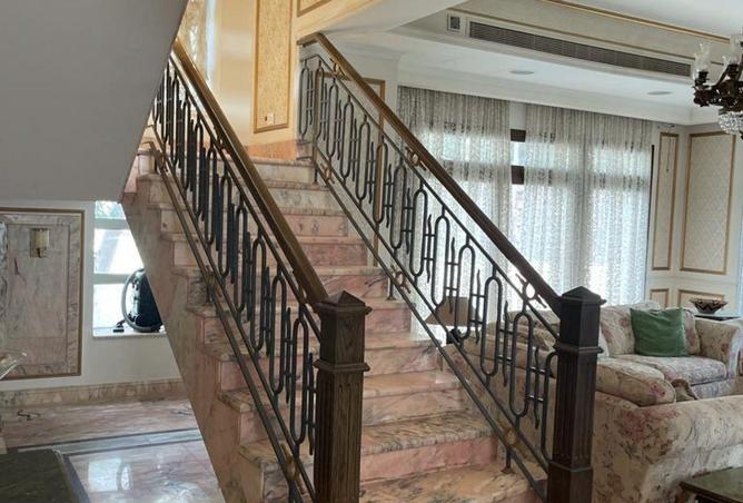 8548138 - Property Image 3