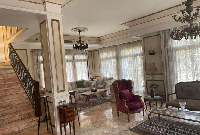 8548138 - Property Main Image