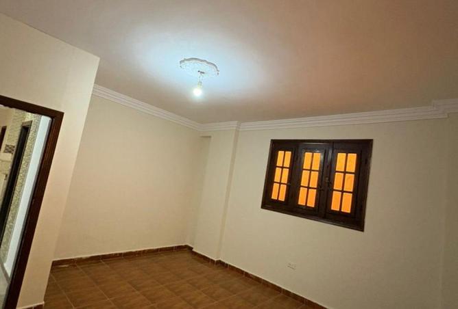 80791796 - الصورة الرئيسية للعقار