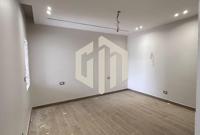 8685317 - صورة العقار 2