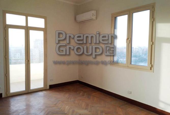 8610259 - Property Image 2