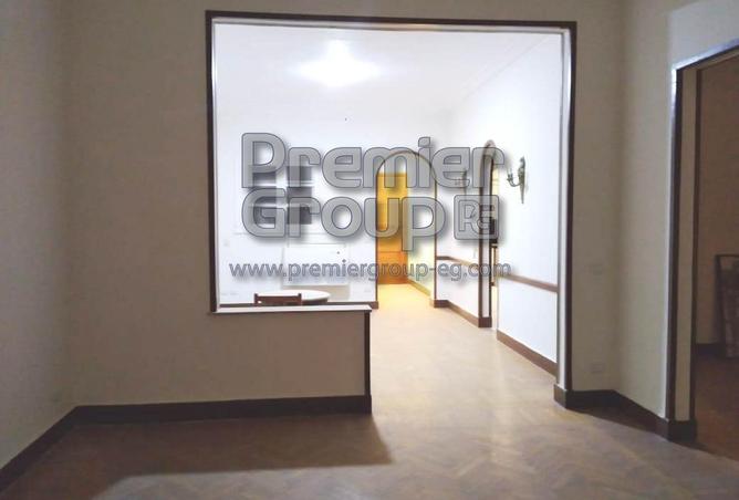 8610259 - Property Image 3