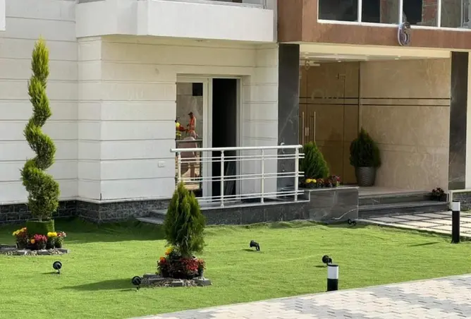 119056812 - Property Image 3