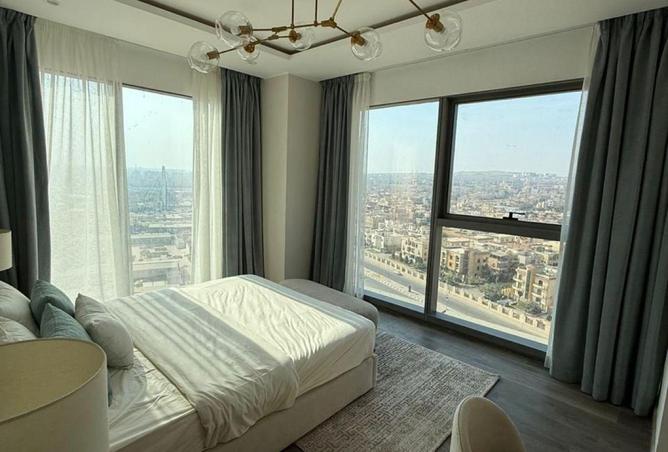 83986396 - Property Image 3