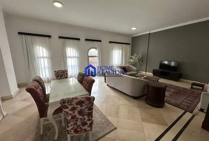 99407361 - Property Image 2