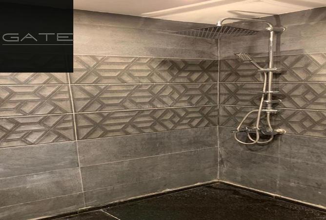 56245207 - صورة العقار 3