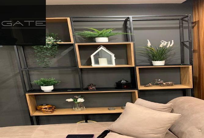 56245207 - الصورة الرئيسية للعقار