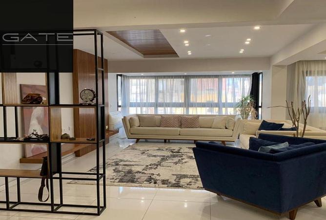 56245207 - صورة العقار 2