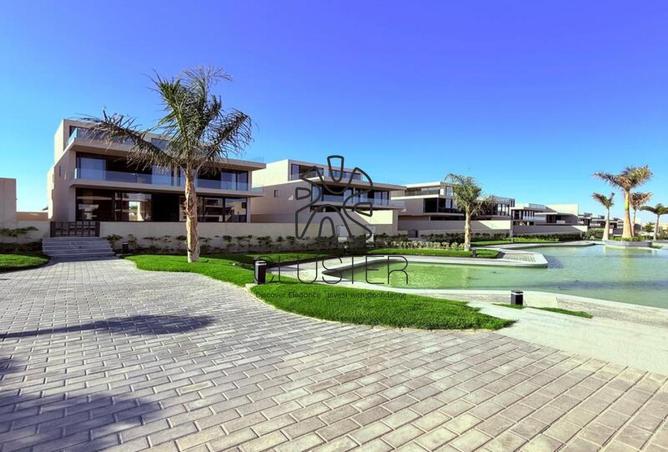 66435930 - Property Main Image